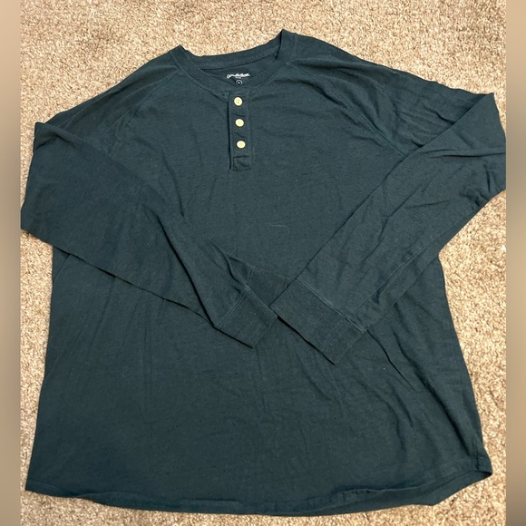 🌻Men’s XL Long sleeve🌻 - Picture 1 of 3